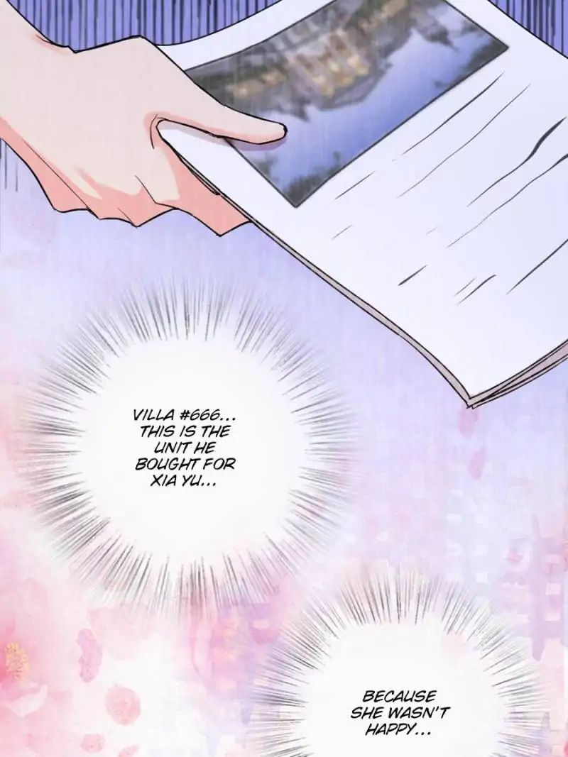 A Star Reborn: The Queen's Return Chapter 85 9